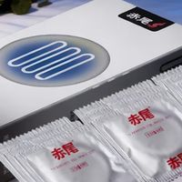 赤尾000无套感避孕套0.03mm无储设计太懂亲密