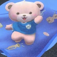 名典泰迪全包臀拉拉裤：拯救夜醒妈妈的神仙尿不湿！