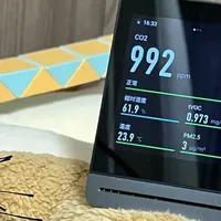 谁听你的？脑洞大开，看我的土豆新风SKY400咋用