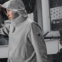 夹克外套十大名牌怎么选？