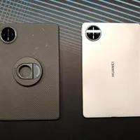 华为MatePad vs 苹果iPad？38位用户真实体验告诉你怎么选