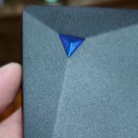 双盘护数据，高速伴我行——忆捷G20PRO移动硬盘评测