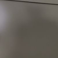 美的冰柜我抢到了但是这个颜色真的丑