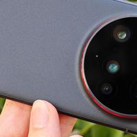 性价比天花板！小米16GB+1TB降价千元，2亿像素+ 6000mAh诚意拉满