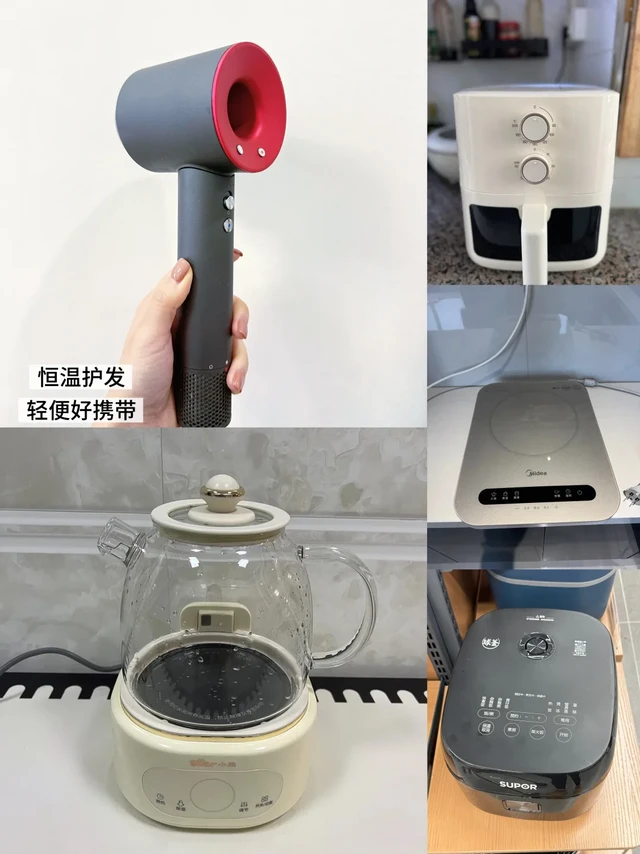 新家100个快递开箱第一期pdd