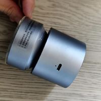 理想车内吸盘灯：后排刚需神器！夜间找物不摸黑