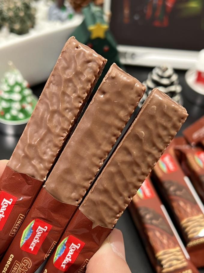 莱家饼干糕点