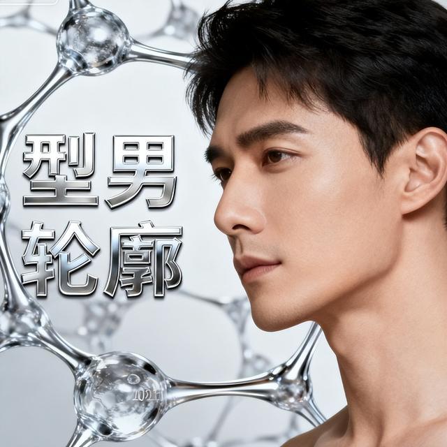 男士护肤品什么牌子最好用？deepseek分析男士护肤品排行榜前十名