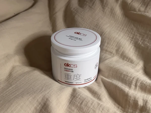 沙发逆天改命的东西！！！