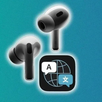 AirPods实时翻译功能升级引热议，国行用户为何仍被排除在外？