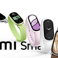 小米手环10 NFC版值得买吗？通勤党狂赞VS实用派质疑，500+用户观点大碰撞