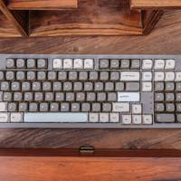 SKN青龙4.0 Ultra是游戏神装还是智商税？339元键盘引全网争议