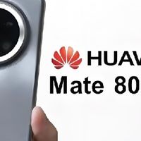 官宣即王炸！华为Mate80 Pro Max携麒麟9030超频版，硬刚旗舰市场