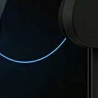 小米30W无线车充：疾速闪充+智能自感，重新定义车载充电新体验