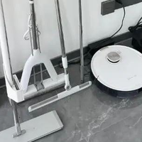 居家过日子久了，才发现：家里做好这7处收纳，才是锦上添花！