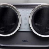 蕉下折叠烘干机，让阴雨天旅途再也不“潮”了