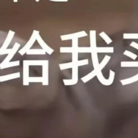 从漫步者到Apple：盘点各大品牌头戴式耳机的“王牌”型号