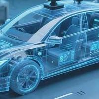 2025年三维扫描服务公司最新推荐，6家领先企业深度解析