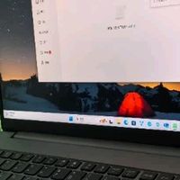 2025电竞本RTX5060独显性能解析