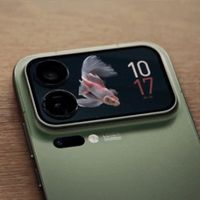 小米17系列热销破纪录，高端机型引领增长