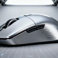 VXE R1SE鼠标值得入手吗？全网用户观点大PK