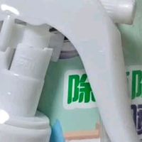 老管家除菌除螨喷雾：守护家人健康的清洁好物