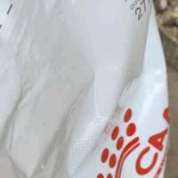 皇家F32成猫粮：营养均衡的选择