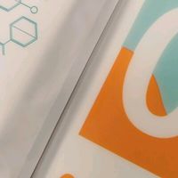 双11囤货：蓓安适浴缸套提升旅行体验