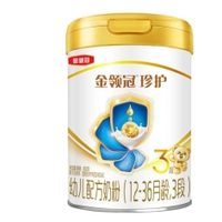 啥奶粉比较好消化吸收？先懂宝宝吸收信号再选奶