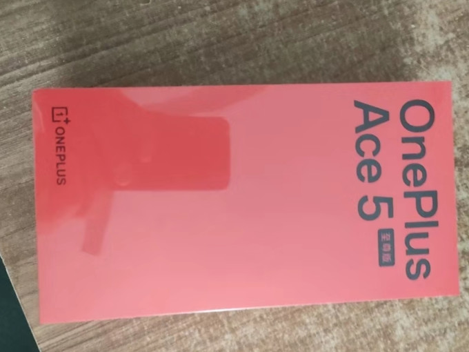 一加手机