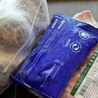 告别膻味烦恼!宁夏滩羊与普通羊肉的美味对决!