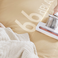 2025 年除螨仪选购攻略！盯 4 个关键参数，友望大白帮你避智商税