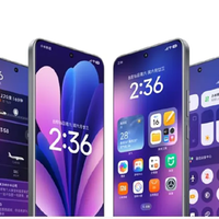 小米澎湃OS 3是‘脱胎换骨’还是‘电子垃圾’？1200+用户真实体验大PK