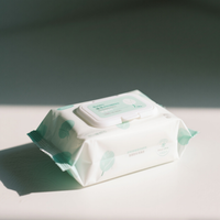 湿厕纸擦嘴引热议，306+ 用户真实观点全景呈现