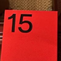 一加15真机体验：凝光影像+电竞三芯，旗舰机就该这水准！