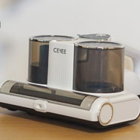 2025 年除螨仪选购终极懒人包：附主流品牌型号对比清单