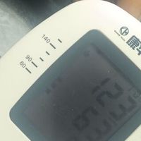 老人血压计怎么选？这款超贴心！