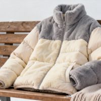 网易严选轻暖羽绒服值得买吗？全网用户观点大PK