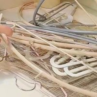 随便买的这些物品，解决了家里最不爽的烦心事，这才是品质生活！