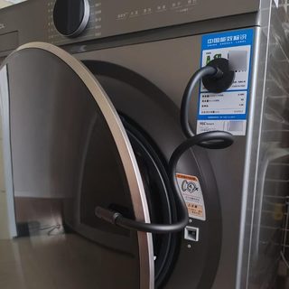 随便买的这些物品，解决了家里最不爽的烦心事，这才是品质生活！