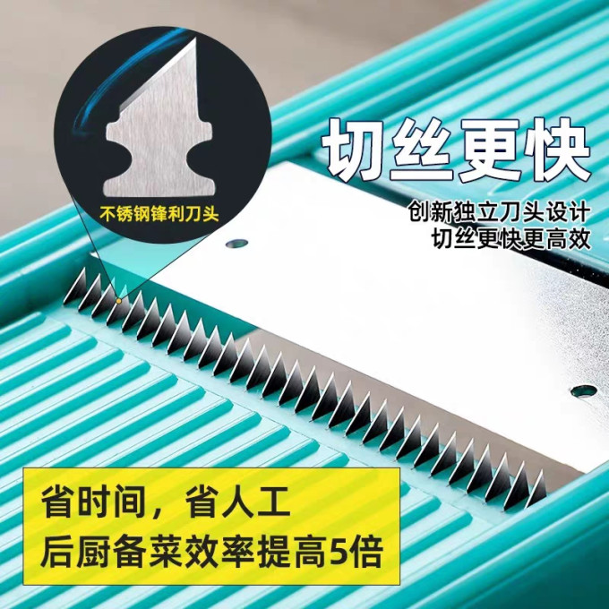 龙江厨房配件