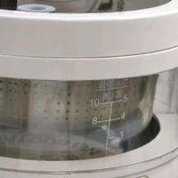 申花电饭煲：健康饮食新选择