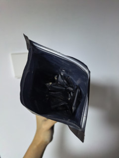 马来西亚必买手信，Beryl‘s巧克力！