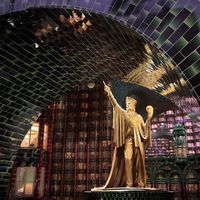 美国乐园终极对决:迪士尼VS环球选谁家指南
