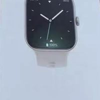 vivo WATCH GT2新品开箱体验