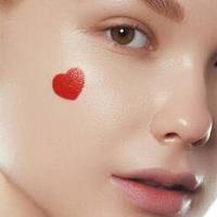 什么品牌精华液好用 十大公认最好用的精华液排行榜