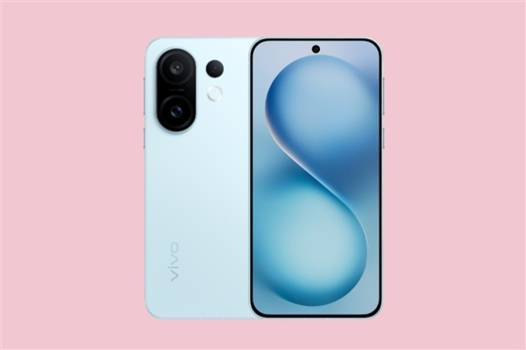 SSS级战斗天使!vivo S50 Pro mini官宣首批搭载第五代骁龙8:跑分超300万