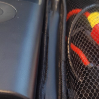 新手车主必备！埠威应急电源，小体积超实用​