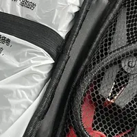 后悔没早买！埠威应急电源，小身材大功能​