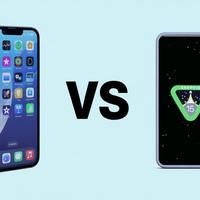 iOS vs 安卓怎么选？我们汇总了上百位用户真实体验，结论在这